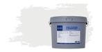 Wixx Plafond &amp; Muren Matt 10L, Doe-het-zelf en Verbouw, Verf, Beits en Lak, Overige kleuren, Nieuw, Verf, Verzenden