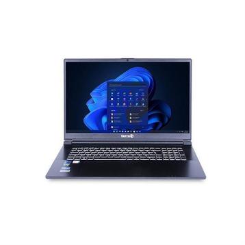 In Oktober 2025 vervalt de update van Windows 10. Zie adver beschikbaar voor biedingen