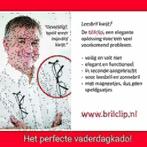 Brilclip® dat is handig! Mooi vaderdag kado nu aanbieding, Overige merken, Overige kleuren, Nieuw, Ophalen of Verzenden
