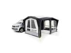 Dometic Club Deluxe AIR Pro Drive away camper-bus tent, Caravans en Kamperen, Voortenten en Luifels, Nieuw