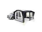 Dometic Club Deluxe AIR Pro Drive away camper-bus tent