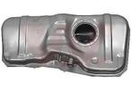BRANDSTOF TANK VOOR OPEL CORSA B 1993-2000 0802298, Auto diversen, Ophalen of Verzenden, Nieuw