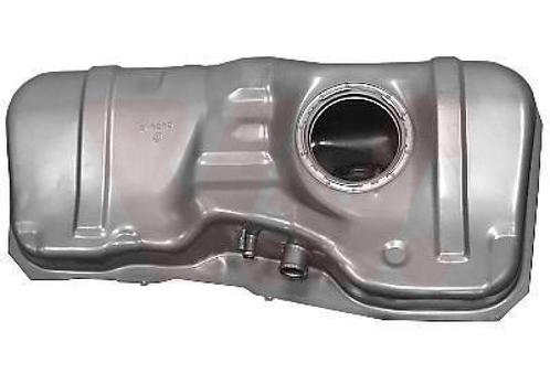 BRANDSTOF TANK VOOR OPEL CORSA B 1993-2000 0802298, Auto diversen, Auto-accessoires, Nieuw, Ophalen of Verzenden
