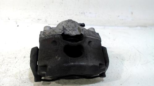 Remklauw rechts voor Opel Vectra C 2.2 16V, Auto-onderdelen, Remmen en Aandrijving, ARN erkend, Stiba lid, Erkend duurzaam, Gebruikt