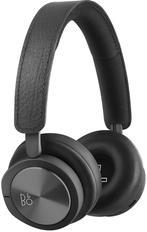 Bang & Olufsen Beoplay H8i Koptelefoon / Headset - Zwart (Ni, Nieuw, Verzenden