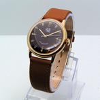 GUB Glashütte - Zonder Minimumprijs - Heren - 1960-1969, Nieuw