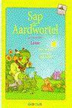 Lente / Sap de Aardwortel de 5 seizoentjes 9789000031917, Boeken, Verzenden, Gelezen, Marc Taminiau