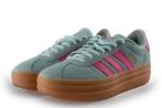 Adidas Sneakers in maat 39 Blauw | 10% korting, Kleding | Dames, Schoenen, Verzenden, Blauw, Adidas, Sneakers of Gympen