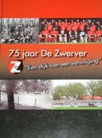 75 jaar De Zwerver, Verzenden, Nieuw