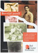 Bevrijd jezelf 9789080432116 J. Korthuis, Boeken, Verzenden, Zo goed als nieuw, J. Korthuis