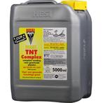 HESI TNT COMPLEX 5 LITER (HESI  AARDE) (PLANT & ZORG), Ophalen of Verzenden, Nieuw