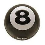 Ventieldopjes, Verzenden, Nieuw