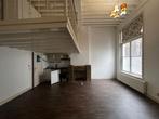 Te huur: Appartement Oude Delft  slaapkamer(s), Huizen en Kamers, Huizen te huur, Direct bij eigenaar, Appartement, Delft, Zuid-Holland