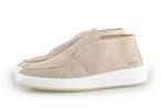 Nubikk Loafers in maat 36 Beige | 10% extra korting, Kleding | Dames, Schoenen, Nubikk, Verzenden, Beige, Overige typen