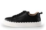 Chloe Sneakers in maat 37 Zwart | 10% extra korting, Kleding | Dames, Schoenen, Verzenden, Zwart, Chloe, Sneakers of Gympen