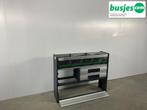 Bott Vario aluminium gebruikte bedrijfswagen inrichting (nr, Auto diversen, Overige Auto diversen, Ophalen of Verzenden
