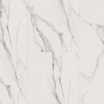 BerryAlloc Spirit Soul Tiles Click Venti (BerryAlloc PVC), Kunststof, Verzenden, 50 tot 150 cm, Overige typen