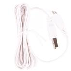 Benson Muggen- en insectenvanger - UV-licht - 2.5 Watt -...