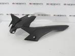 Yamaha MT-07 Spatbord achterbrug wiel, Motoren, Ophalen of Verzenden, Nieuw