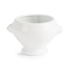 Soepkom leeuwenkop - 43 cl - &amp;#216; 10,5 cm - per 6 stuk, Verzenden