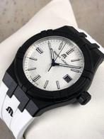 Maurice Lacroix - Aikon Tido Special Edition -, Nieuw