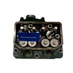 Cylinder head Volvo Penta 840378 - 840019, Ophalen of Verzenden, Nieuw
