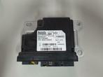 Renault Airbag-reset ,Airbagmodule reparatie, Ophalen, Gereviseerd, Renault