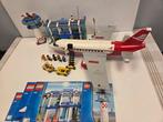 Lego Set - 3182 - City - LEGO 3182 Airport, Nieuw