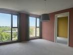 Appartement Aalscholverpad in Amersfoort, Overige soorten, Utrecht