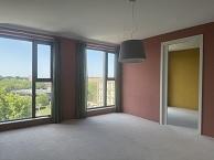 Appartement Aalscholverpad in Amersfoort beschikbaar voor biedingen