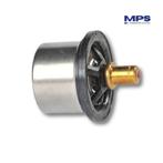 Thermostat Volvo Penta 8149186, Ophalen of Verzenden, Nieuw
