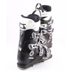 37 38 39 40 41 dames skischoenen SALOMON SELECT WIDE R70 W 2, Gebruikt, Verzenden, Schoenen, Salomon