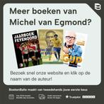 De wereld volgens Gijp 9789048834143 Michel van Egmond, Boeken, Verzenden, Gelezen, Michel van Egmond