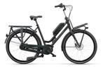 Batavus Quip Extra Cargo E-go plus Flex N7 Dames, Fietsen en Brommers, Elektrische fietsen, Nieuw