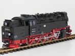 LGB 21812 DR-Dampflok 99 7222-5, ( DR/HSB ) Sound, Digita..., Hobby en Vrije tijd, Modeltreinen | Overige schalen, Ophalen of Verzenden