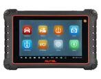 Autel MaxiPro MP900-TS | Uitleesapparaat | Auto, Verzenden, Nieuw