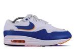 Nike Air Max 1 SE Windbreaker • 41 42.5, Kleding | Heren, Ophalen of Verzenden, Nieuw, Nike, Sneakers of Gympen