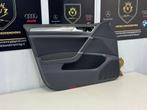 VW Golf VII AUA portierbekleding 4-deurs links voor bj.2016, Auto-onderdelen, Interieur en Bekleding, Gebruikt, Volkswagen