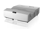 Optoma HD35UST beamer
