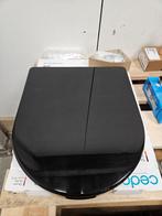 Cedo Tropea beach Toiletzitting softclose en quickrelease, Doe-het-zelf en Verbouw, Sanitair, Ophalen of Verzenden, Nieuw, Toilet