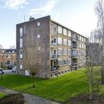 Gestoffeerd appartement met balkon en inloopdouche, Direct bij eigenaar, Noord-Holland, Weesp, Appartement