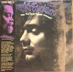 lp nieuw - Various - May The Circle Remain Unbroken: A Tr..., Verzenden, Zo goed als nieuw
