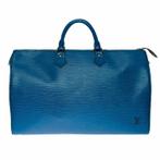 Louis Vuitton - Speedy 40 - Handtas