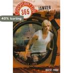 Janvier 9782700236828 Gabrielle Lord, Verzenden, Gelezen, Gabrielle Lord