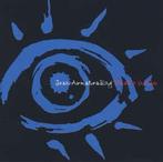 cd - Joan Armatrading - Whats Inside, Verzenden, Zo goed als nieuw