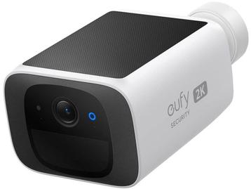 eufy S220 - Solocam - Draadloos opladen op zonne-energie beschikbaar voor biedingen