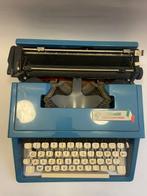 Ettore Sottsass - Olivetti, Italia 90/1 - Schrijfmachine -, Antiek en Kunst