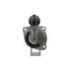 Startmotor 2.7kW Massey Ferguson nieuw, Verzenden, Nieuw