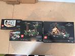Lego Set - Star Wars - Collection of 5, Nieuw
