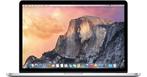 Apple Macbook Pro 15 (2014), Gebruikt, Ophalen of Verzenden